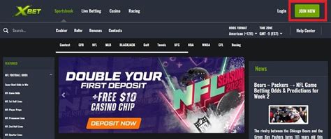 xgbet|xbet select.